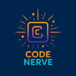 Code Nerve