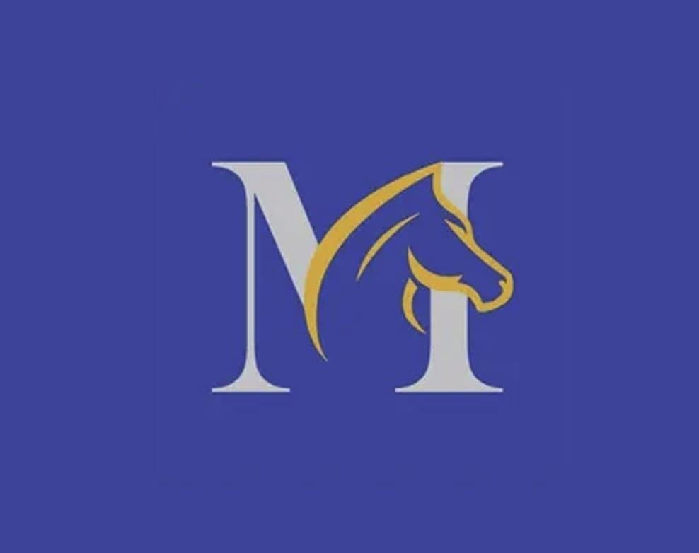 اپلیکیشن حمل و نقل مارانکو