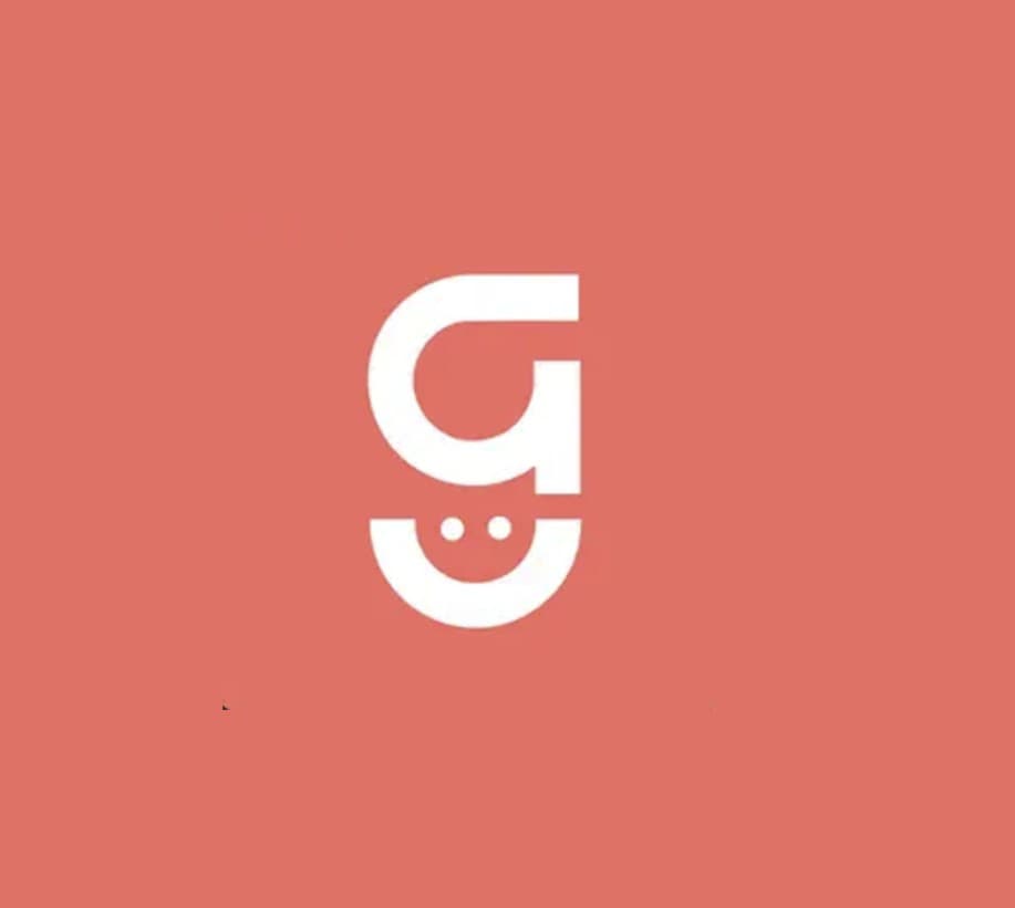 نرم افزار حرفه ای جیمک (تعامل و ارتباط بین مربی و مراجعین)